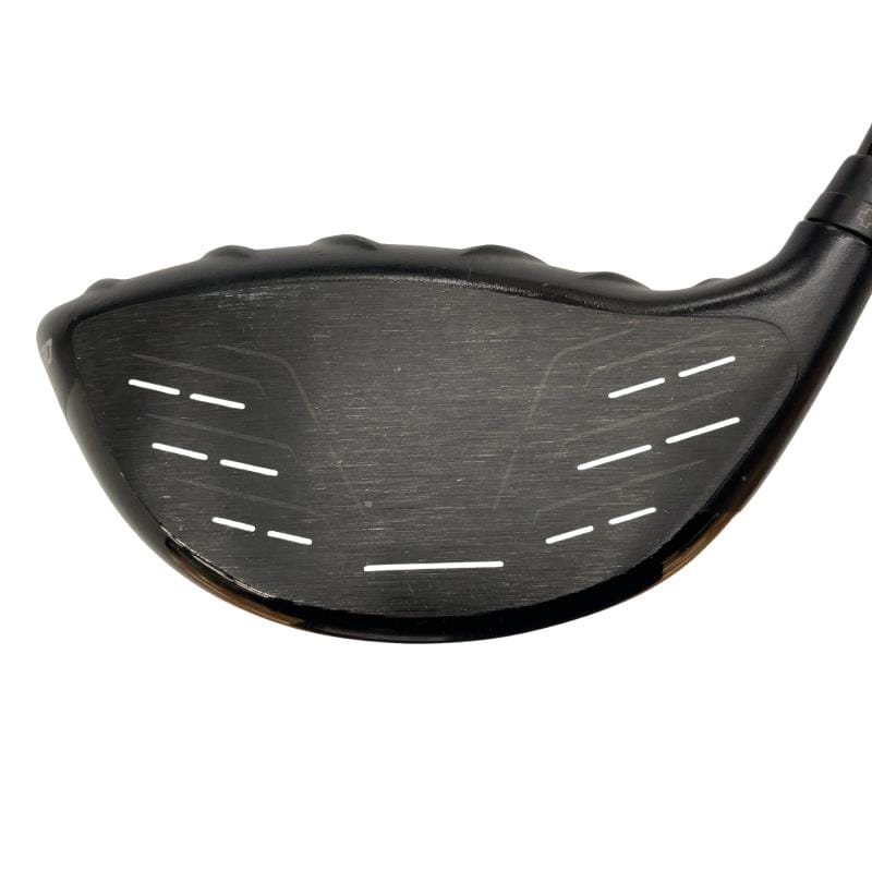 �f�S�R�O�@�l�`�w�@�P�Q°