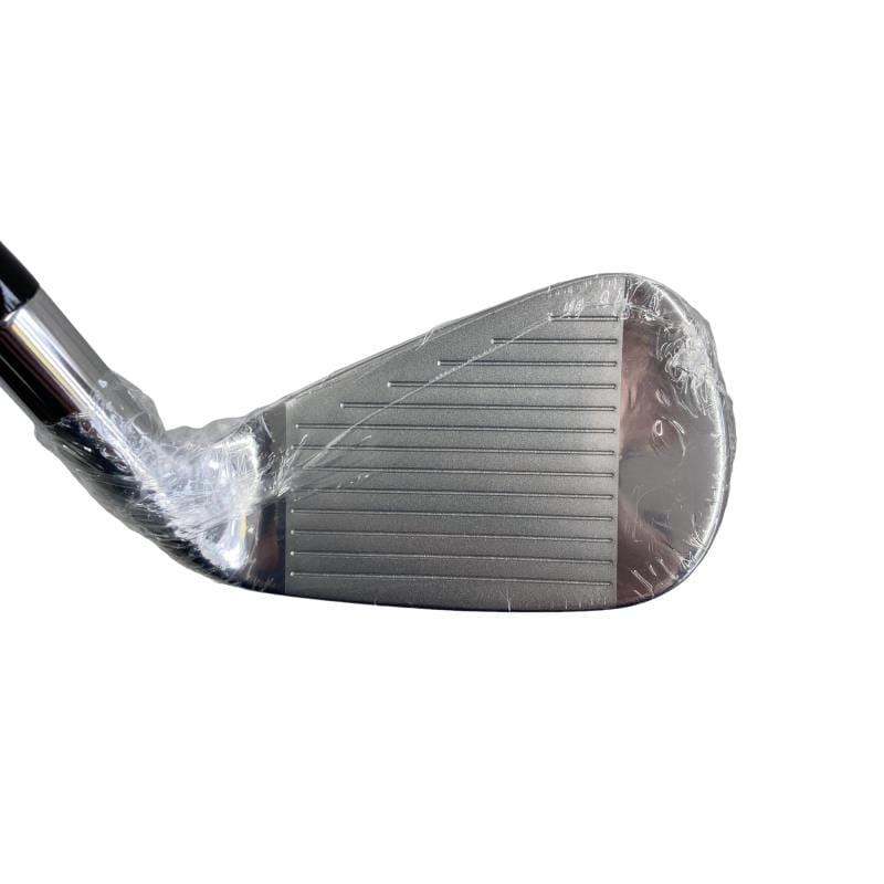 �d�k�x�s�d�@�@�T�r�@���t�e�B�i���{���F�T�{�Z�b�g�j