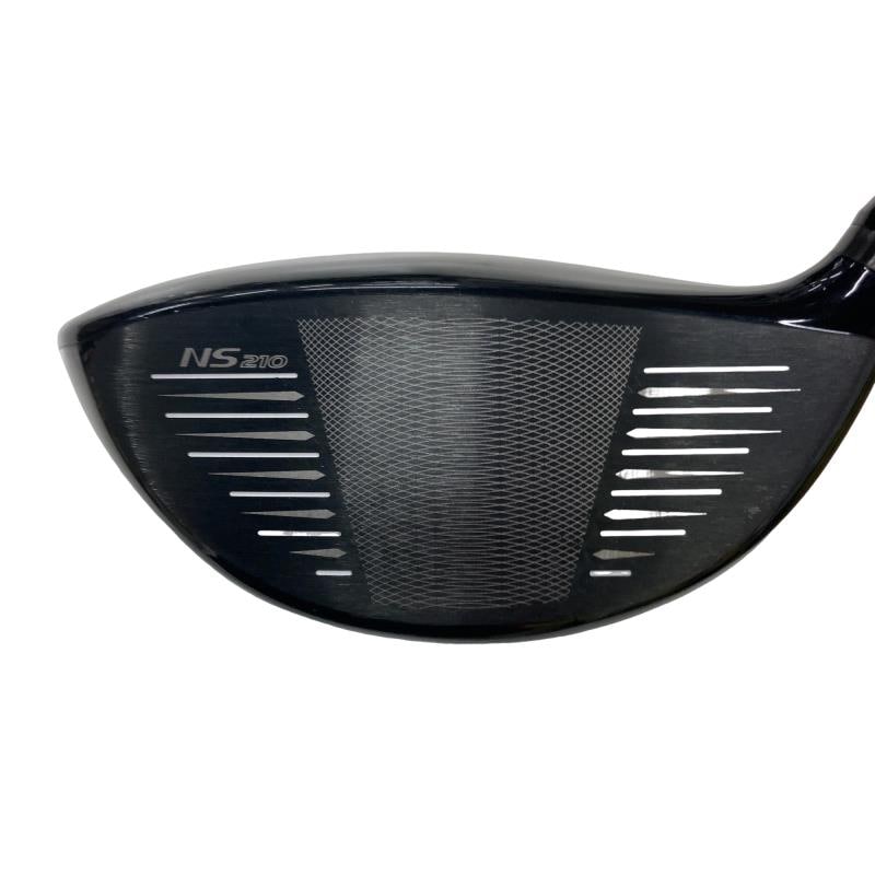 �m�d�w�f�d�m�@�m�r�Q�P�O�@�@�X�D�T°