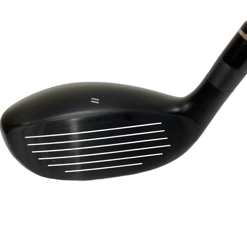 �s�n�t�q�@�v�n�q�k�c�@�s�v�V�U�V�@�t�T