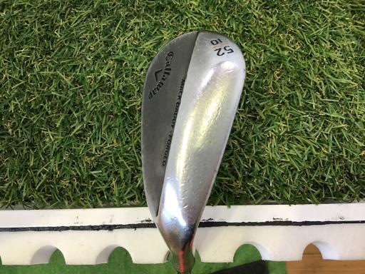 l`bj@c`ccx@enqfdciQOPXj@cA[O[@TQ°^PO°