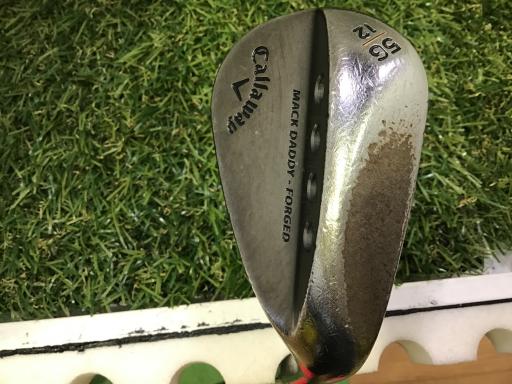 l`bj@c`ccx@enqfdciQOPXj@cA[O[@TS°^PQ°