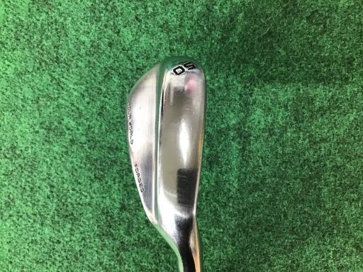 sntq@vnqkc@sv|viQOPUj@TO°^OX°