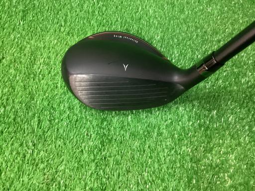 onvdq@snqm`cn@ten@r@UU