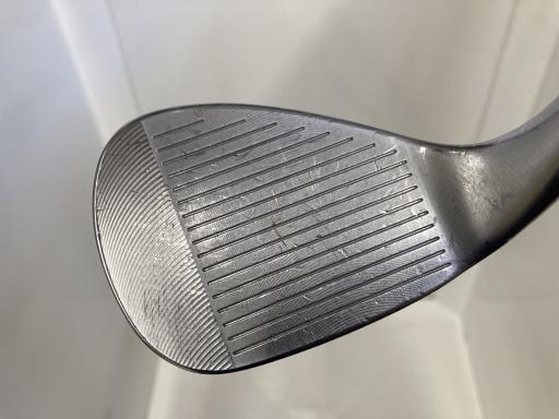 b@qsw|S@cA[Te@TU°^PO°@lhc