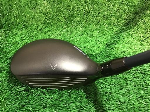 o`q`cxl@`@rlnjd@gk@tT