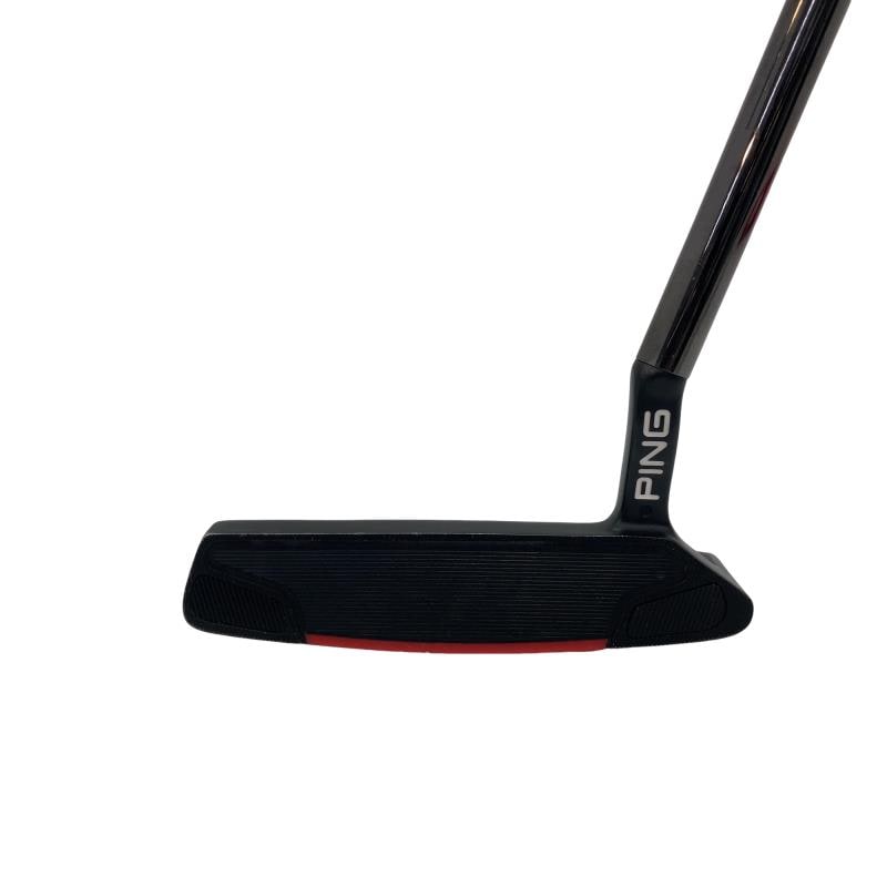 �o�h�m�f�@�j�t�r�g�h�m�@�S�i�Q�O�Q�P�j�@�R�S�C���`�i�o�o�T�W�j