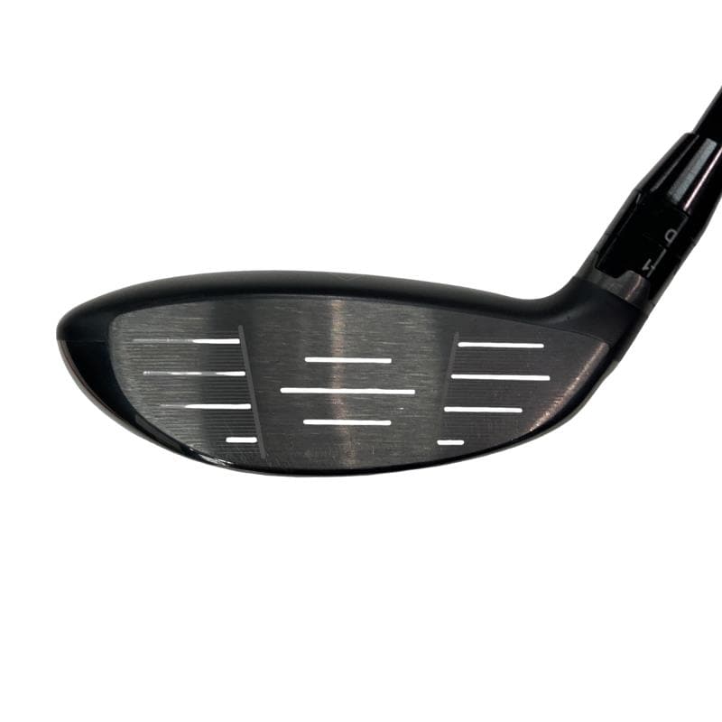 �d�k�x�s�d�@�@�R�g�k