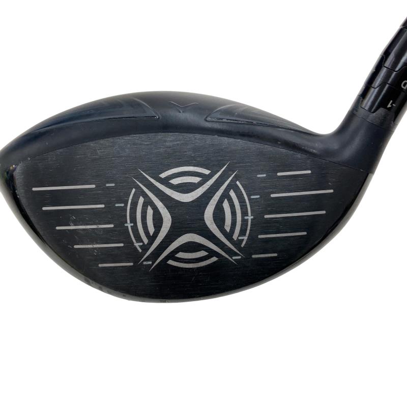 �w�q�@�P�U�@�P�O�D�T°