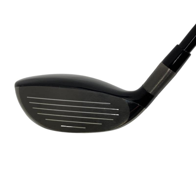 �`�o�d�w�@�t�v�i�Q�O�Q�S�j�@�P�X°