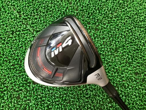 �l�S�@�R�v