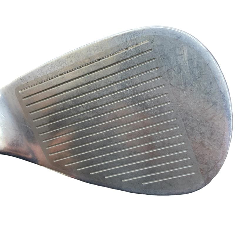 �w�w�h�n�i�Q�O�P�U�j�@�r�v