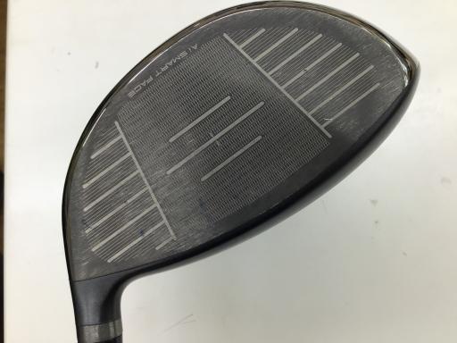 o`q`cxl@`@rlnjd@l`w@e`rs@PODT°