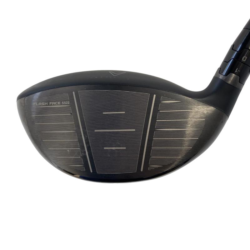 �q�n�f�t�d�@�r�s�@�l�`�w�@�@�X°