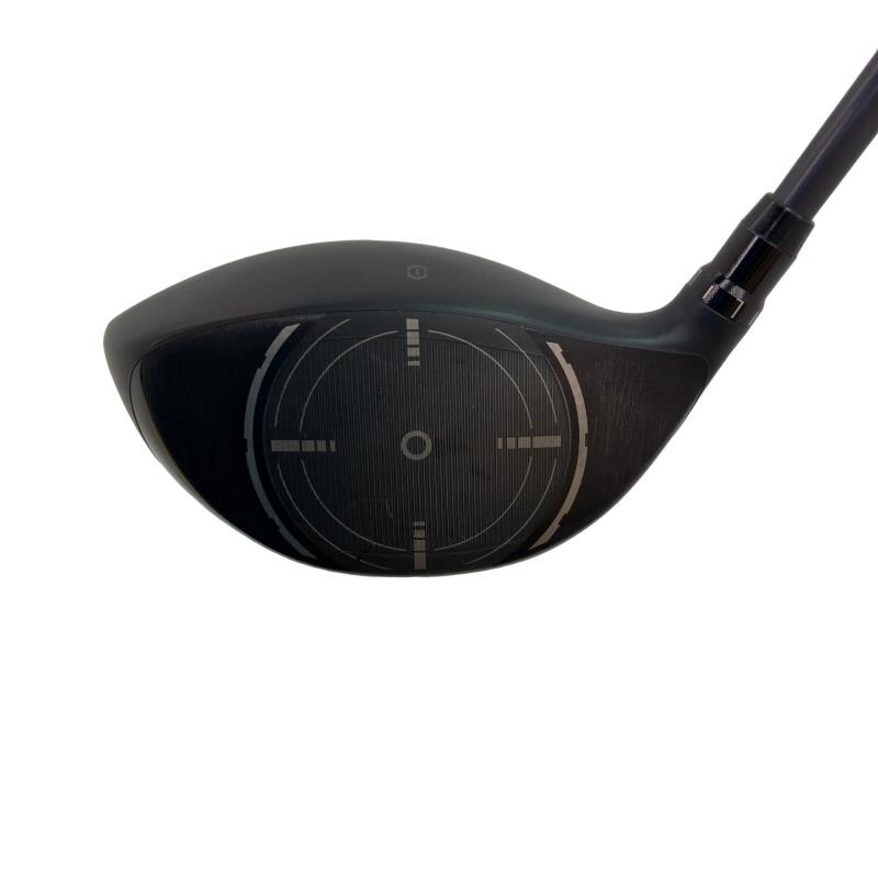 dynmd@fs@STTiQOQOj@PODT°