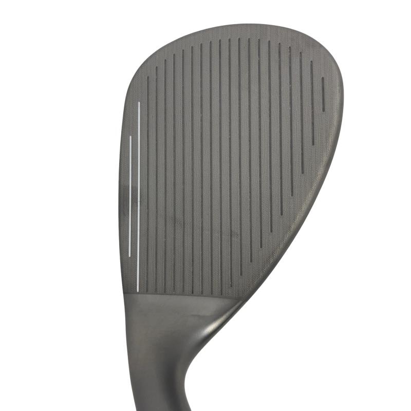 �b�����������������@�r�l�`�q�s�@�r�n�k�d�@�e�t�k�k�|�e�`�b�d�@�s�x�o�d�|�f