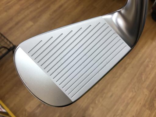 oqfq@OQiQOQRj@Vri{FU{Zbgj