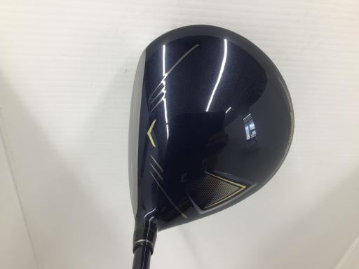 �w�w�h�n�i�Q�O�Q�Q�j�@�P�O�D�T°