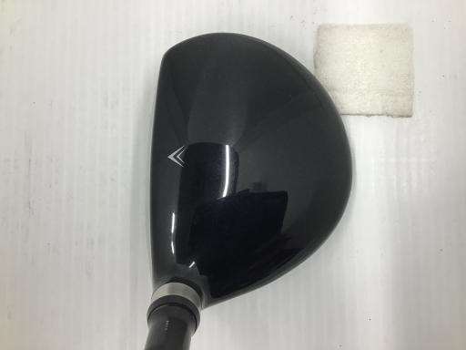 snatmc`@sqx@ehsiQOPTj@Rv