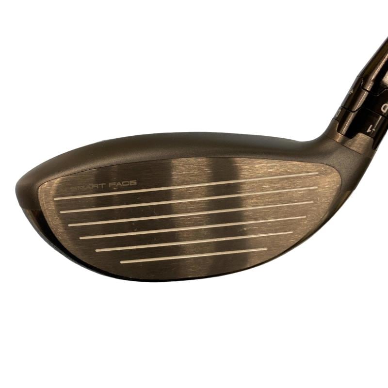 �o�`�q�`�c�x�l�@�`���@�r�l�n�j�d�@�������@�R�v