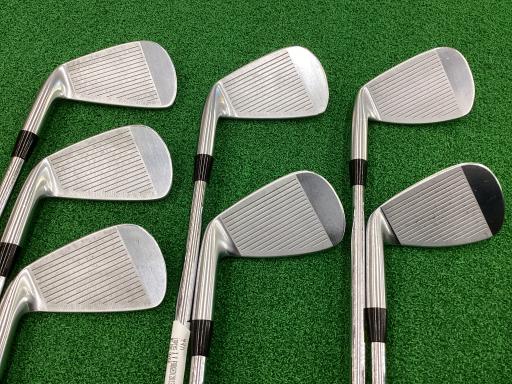 @w@u@enqfdciQOPRj@Wri{FV{Zbgj