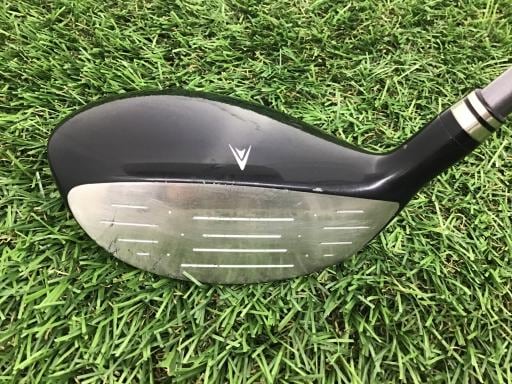 �w�w�h�n�i�Q�O�P�Q�j�@�t�T