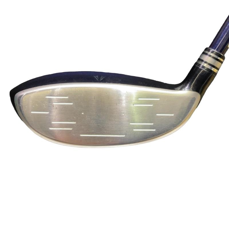 �w�w�h�n�i�Q�O�P�W�j�@�R�v