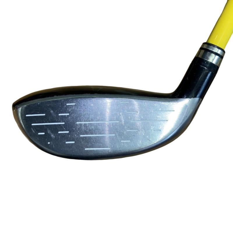 �w�w�h�n�i�Q�O�P�S�j�@�T�v�i�J�X�^���j