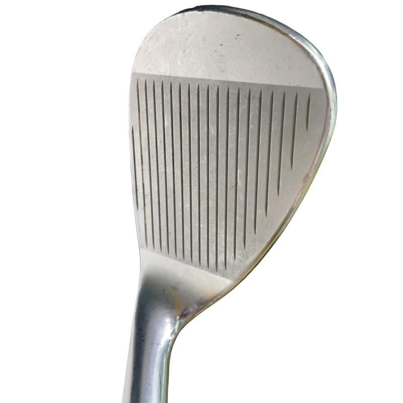 �o�h�m�f�@�f�k�h�c�d�@�R�D�O�@�T�S°�^�P�S°�@�v�r