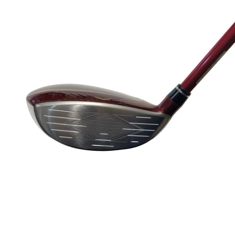 �w�w�h�n�i�Q�O�Q�Q�j�@�S�v�i���b�h�j