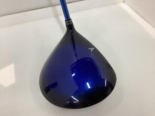 �w�w�h�n�i�Q�O�Q�O�j�@�P�O�D�T°