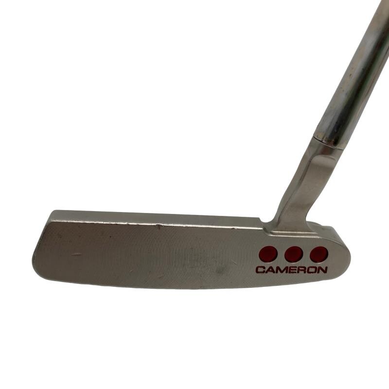 rbnssx@b`ldqnm@rstchn@rdkdbs@mdvonqs@PDT@RSC`iQOj