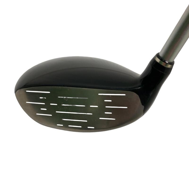 �w�w�h�n�@�e�n�q�f�d�c�i�Q�O�P�P�j�@�R�v