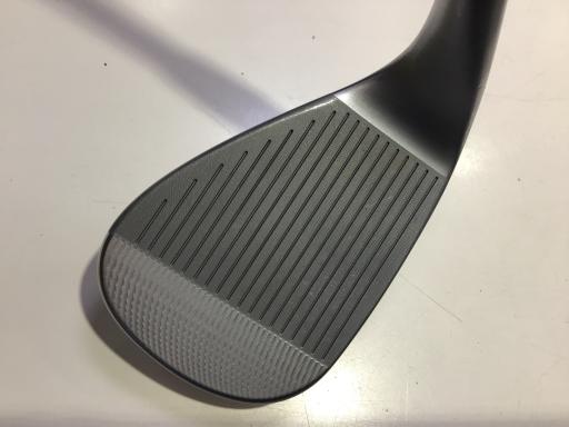 b@qsw|U@yhobnqd@cA[Te@SW°^PO°@lhc