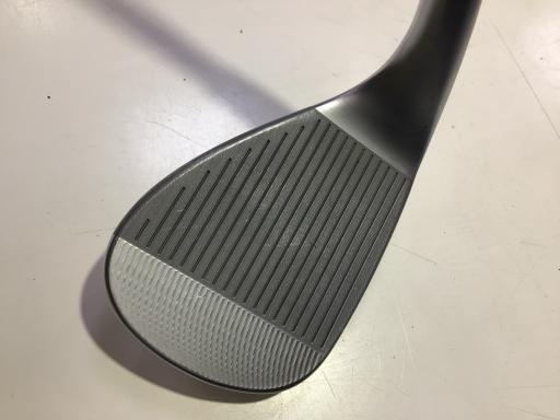 b@qsw|U@yhobnqd@cA[Te@TQ°^PO°@lhc