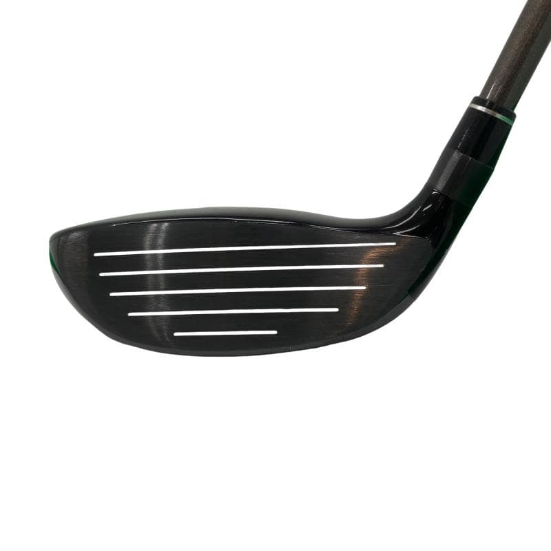 �m�d�w�f�d�m�@�m�r�Q�P�O�@�T�v