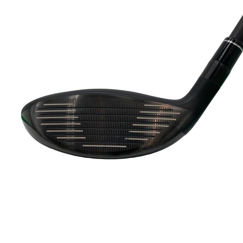 �d�y�n�m�d�@�f�s�i�Q�O�Q�S�j�@�T�v