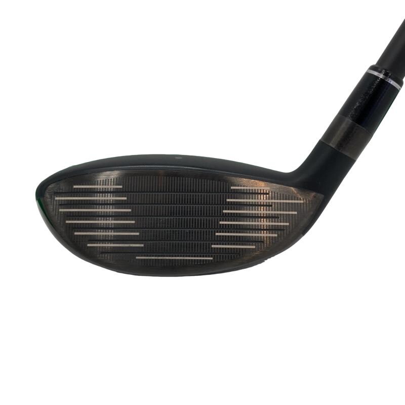 �d�y�n�m�d�@�f�s�i�Q�O�Q�S�j�@�t�S