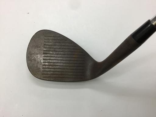 l`bj@c`ccx@Q@re[W@TQ°^PQ°r