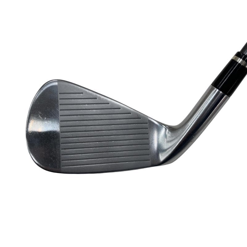 �f�k�n�h�q�d�@�e�i�Q�O�P�U�j�@�V�r�i���{���F�V�{�Z�b�g�j