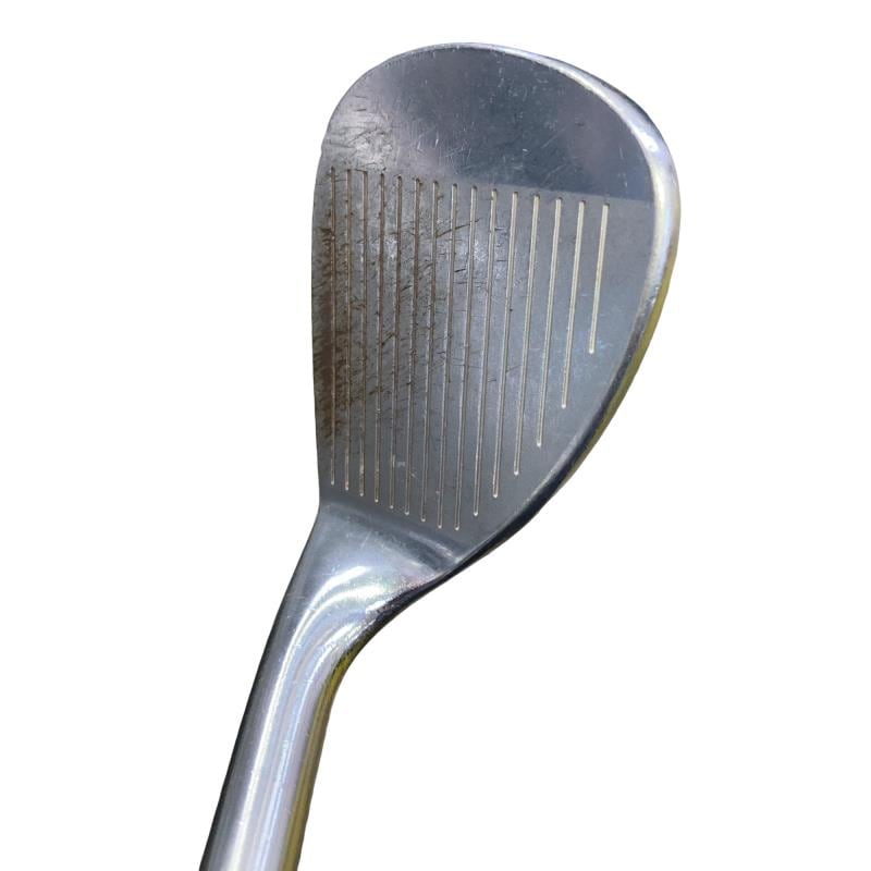 �c�|�O�R�O�@�r�v