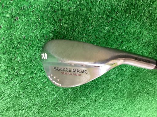 sgdEvdcfd@antmbd@l`fhbinqhfhm`k@fqhmcj@TW°