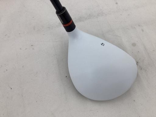 �q�P�T�@�R�v