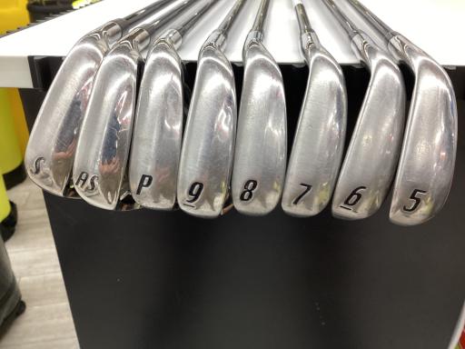 mdwfdmiQOPXj@Xri{FW{Zbgj