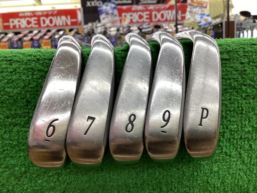 wwhniQOPWj@Tri{FT{Zbgj