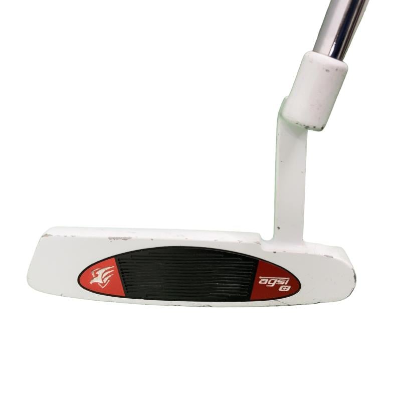 �q���������@�f�g�n�r�s�@���������{�@���������������@�P�@�R�S�C���`�@�t�r�`