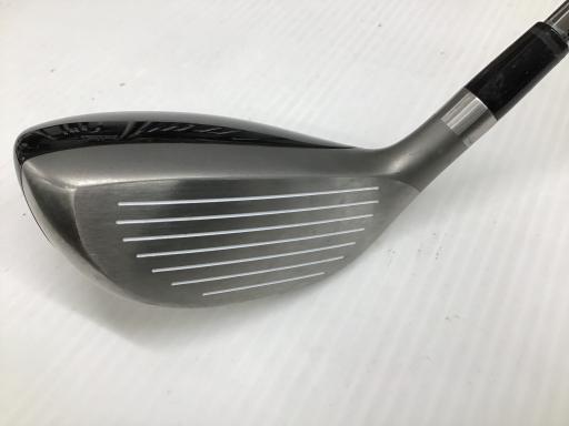 nmnee@e`hqv`x@vhmfriQOPQj@sxod|r@QP°