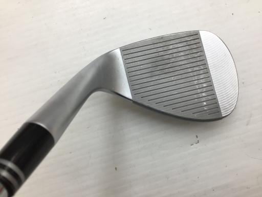 b@qsy@cA[Te@TU°^PO°@lhc