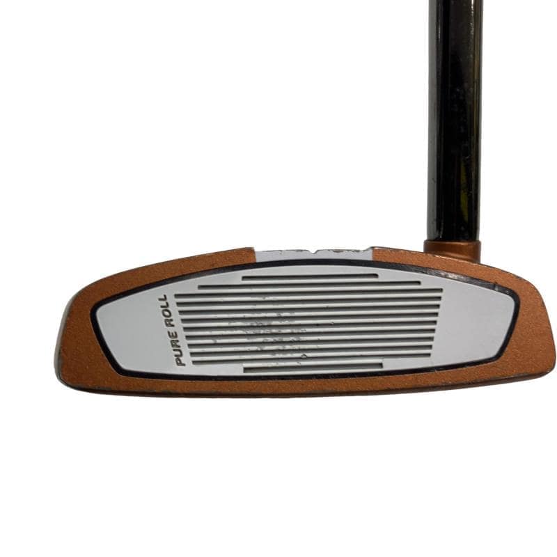 r@w@bnoodq^vghsd@VOxh@RRC`