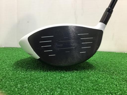 atqmdq@rtodq@e`rs@QDOiibhj@PODT°